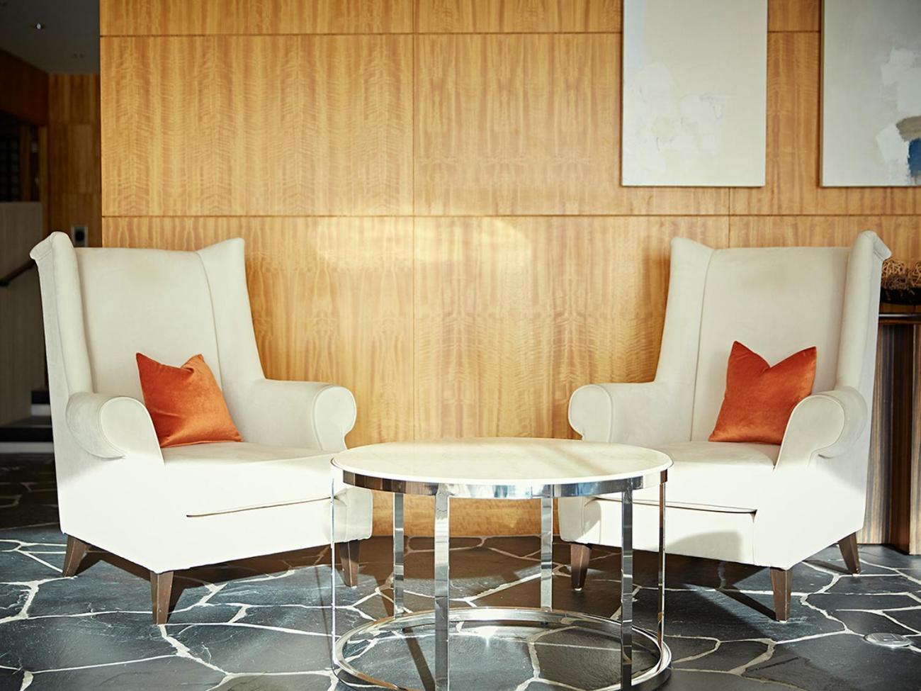 Shima Kanko Hotel The Bay Suites Екстериор снимка